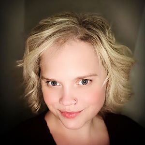 Meet your Posher, Colleen